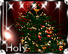 (K) :Holy:X-mas-Tree2