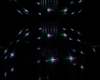 FN JAYA DJ Light Toxic