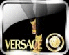 BBR XTRA-Versace Jeans