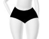 short black