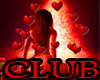 Love CLUB