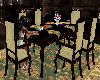 -T-Animated Dining Table