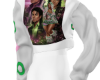 KORY