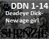DeadeyeDick-NewageGirl