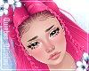 Qavalyn Sakura | Q