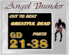 ANGEL Greatful Dead P2
