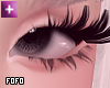 egirl full lashes set