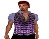 LDevine Lavender Male