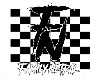 Sofa netral