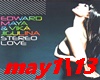 Edward Maya