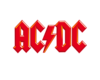Ac Dc
