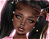 𝒗. vistep