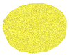 spinner sparkle yellow