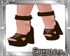 ღ Nity Shoes  Br