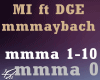 MI DGE mmmaybach