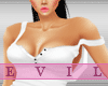 *eo*off the shoulder t
