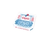 Domino's pizza box