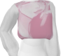 Cute Hoodie 16