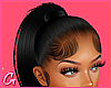 ❥𝓖𝓑. Elize BLK.