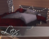 LEX cozy pallet bed