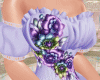 Ball Gown PNY25-286