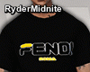 Fendi OutFit