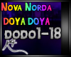 K4 Nova Norda doya