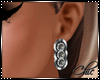 C| Giuliana Earrings