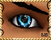 [LW]Deep Blue Eyes M
