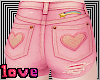 stressed femboy shorts p