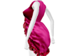 Prego Dress