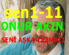 ONUR AKIN