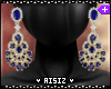 Boho Chic Earrings 03