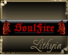 {Liy} SoulFire