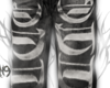 ★baggy★