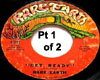 Rare Earth Get ready pt1