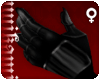 [Y]N7 Gloves