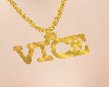 Req.Name Necklace