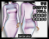 S3D-VS-Busty-Dress-Jeans