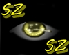 (SZ)Yellow Eyes