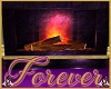Pr Stone Fireplace Inser