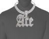 ACE Chain