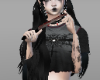 Anim Knife