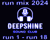 run  mix 2024
