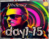 [Mix] New Years Day Rmx