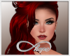 Adelita - V Red