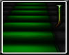 (JD)Green 99 Steps