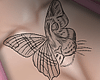T. Princess Tattoo II