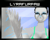 *Ly* Tabuko Hiptuff v1
