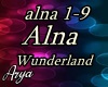 Alna Wunderland